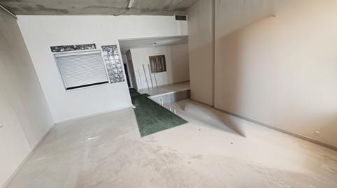 Photo 3 of Flat for sale in Carrer D'isaac Peral, Alginet, Valencia
