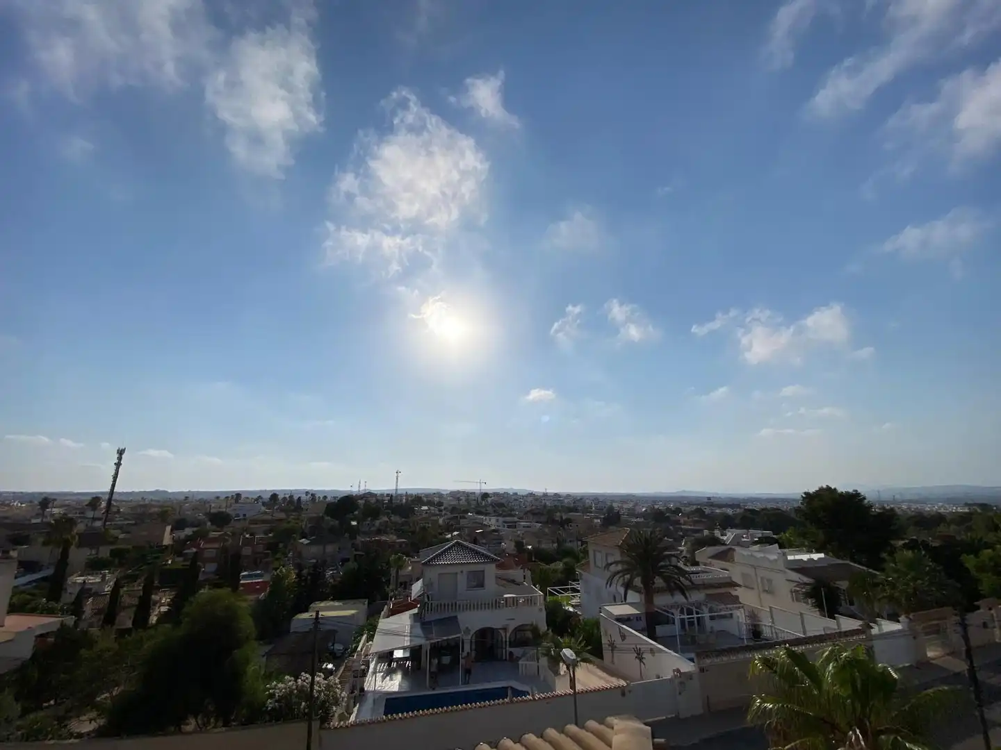 Casa con piscina en venta en Orihuela Costa, imagen 40