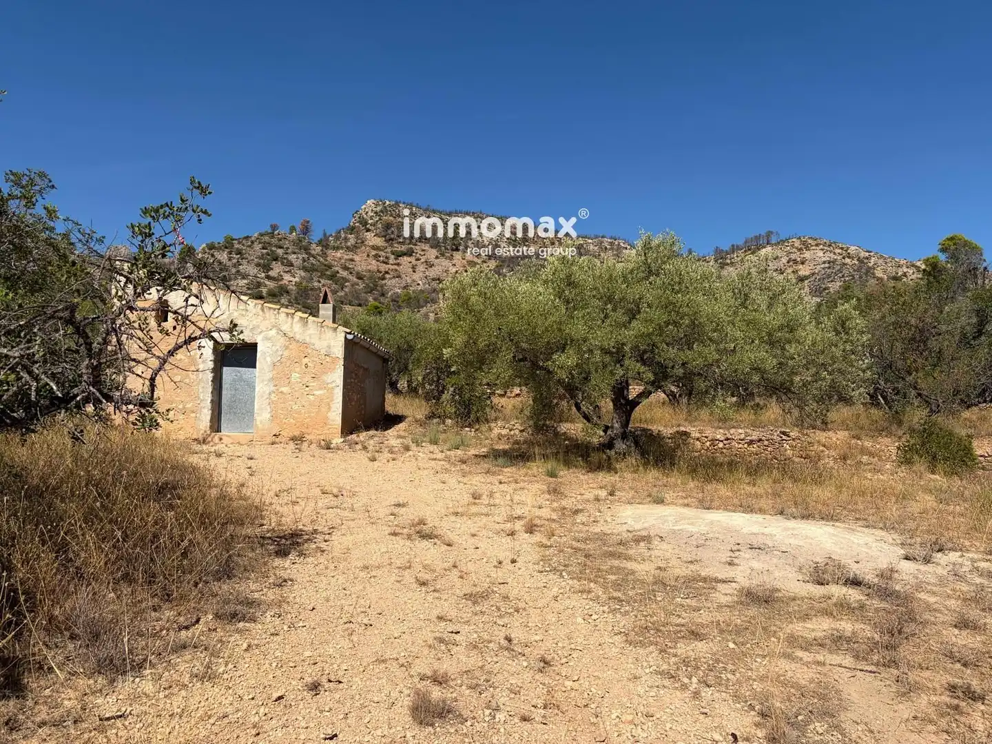 Terreny residencial en venda a 14, imagen 24