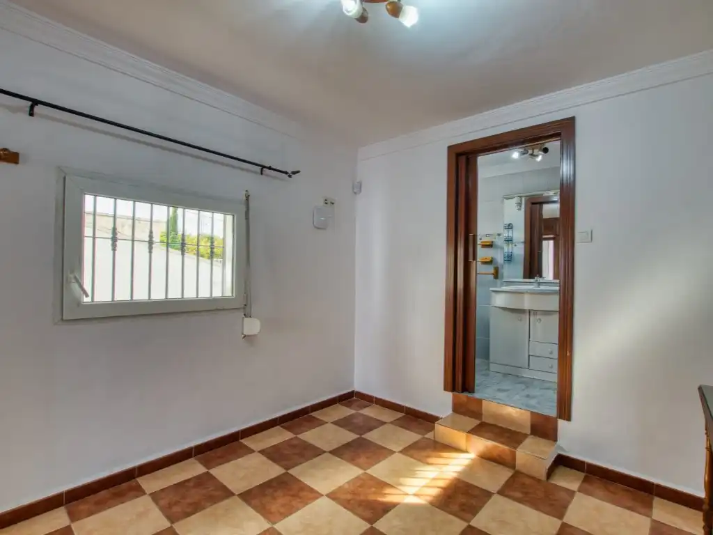 Casa o chalet en venta en Vélez-Málaga con Terraza