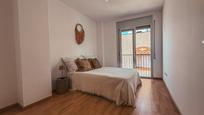 Bedroom of Flat for sale in Castellvell del Camp  with Heating