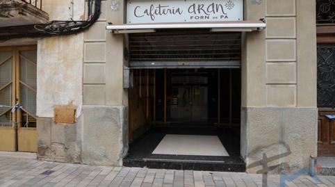 Photo 2 of Premises to rent in N/a, Masquefa, Barcelona