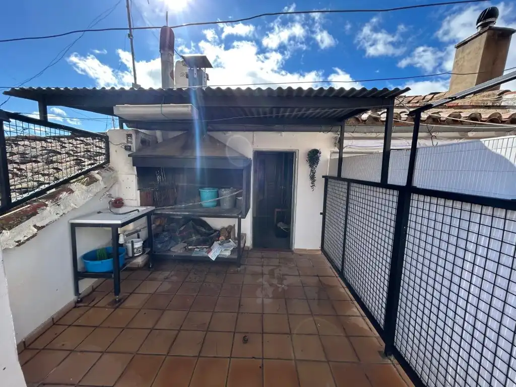 Wohnung zum Verkauf in Calle Santa Lucia, imagen 16