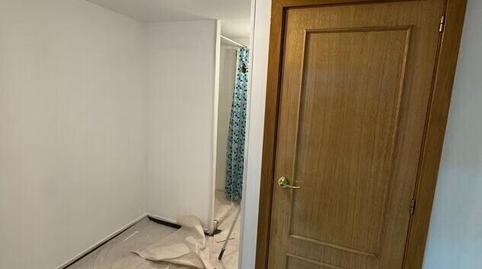 Photo 3 of Industrial buildings to rent in Ambroz, Madrid