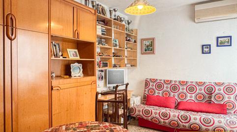 Photo 3 of Flat for sale in Genoveses, Esperanza - Quemadero,  Almería Capital