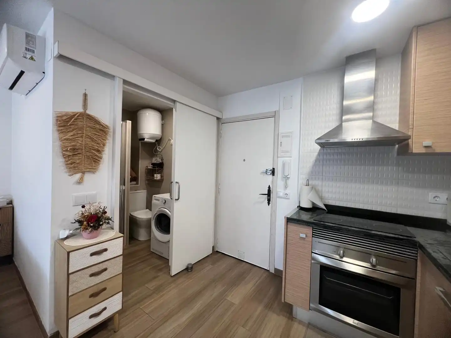 Apartament amb ascensor en venda a El Grao, imagen 13