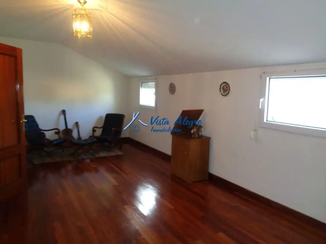Casa con terraza en venta en Haro, imagen 36