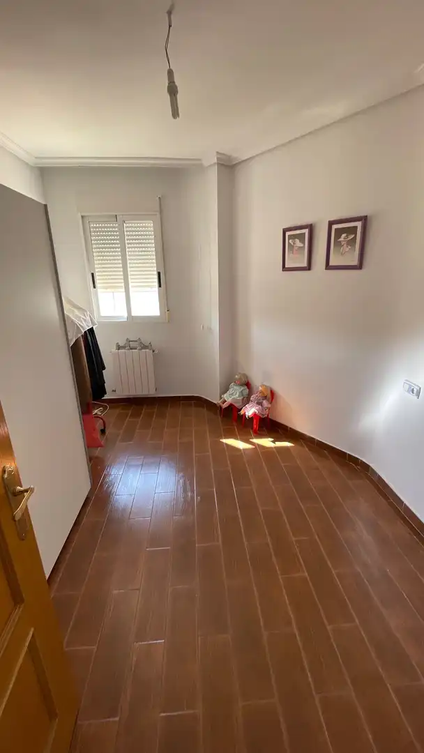 Adossat amb terrassa en venda a Pedanías - Extrarradio, imagen 30