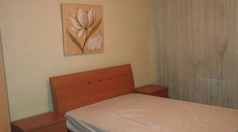 Foto 3 de Piso en venta en Carrer Dels Jurats, 15, Centre, Reus