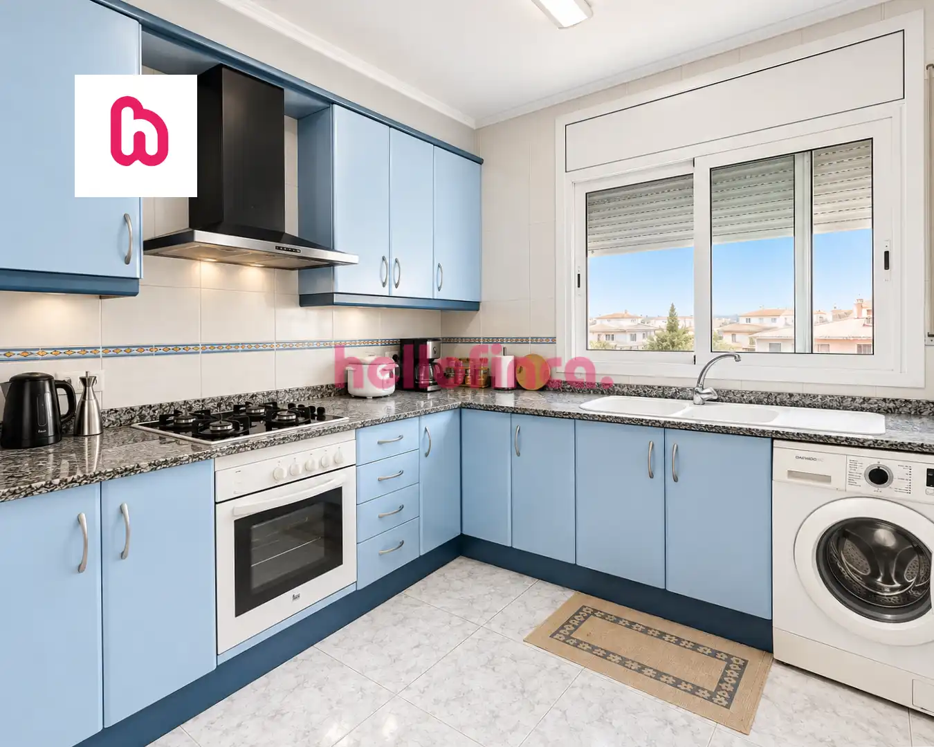 Maison mitoyenne avec jardin à vendre à Llevant, imagen 5