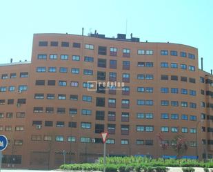 Pis de lloguer a DEHESA DE VICÁLVARO, Valdebernardo - Valderribas
