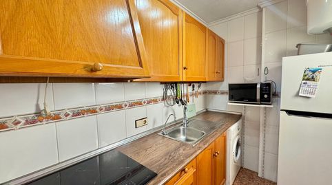 Ático en Torrevieja con orientación sur, cerca del mar, imatge 3