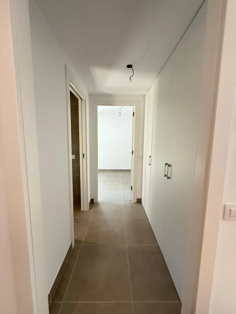 Casa o chalet en venta en Llançà con Aire acondicionado, Calefacción y Jardín privado