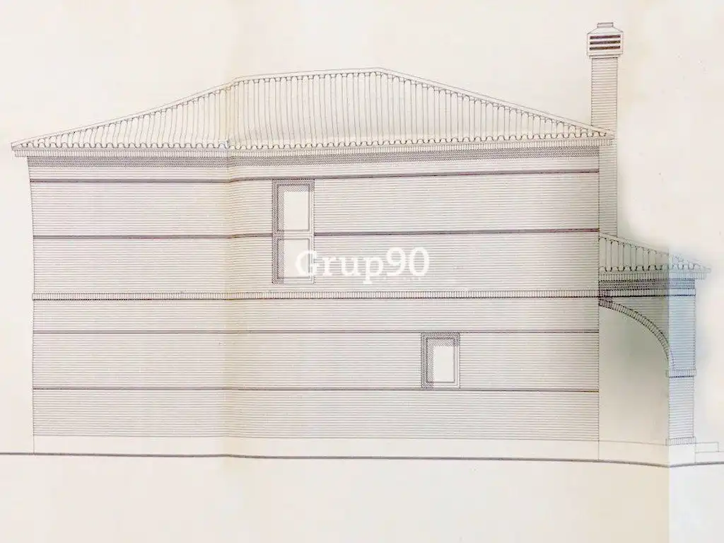 Finca rústica en venda en Lleida amb Terrassa, Traster i Piscina