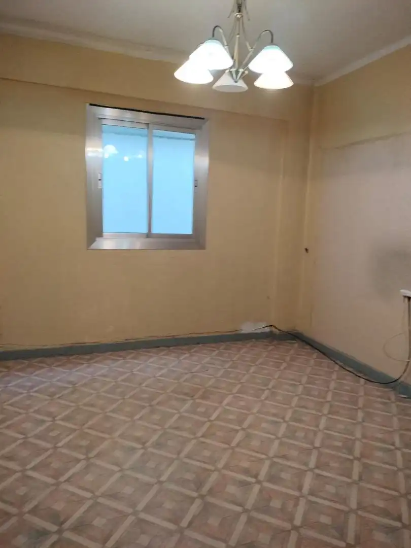 Piso en venta en Quart de Poblet
