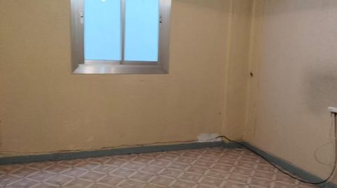 Foto 3 de Piso en venta en Quart de Poblet, Valencia