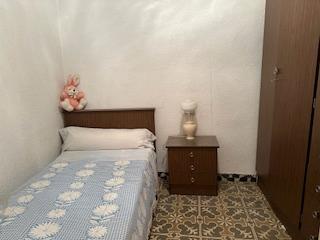 Photo 5 of House or chalet for sale in Carrer Ramón y Cajal, 11, Cabanes, Castellón