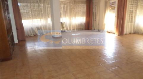 Photo 4 of Flat for sale in Carrer Sant Pasqual, Centro, Castellón