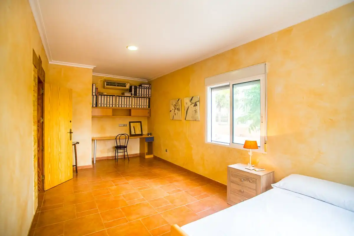 Casa en venta en Montepinar - La Aparecida - Raiguero, imagen 33