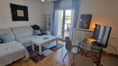 Photo 4 of Flat for sale in Barrio del Centro, Salamanca