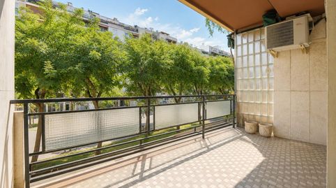 Foto 4 de Piso en venta en Nova, Nou Eixample Nord, Tarragona Capital