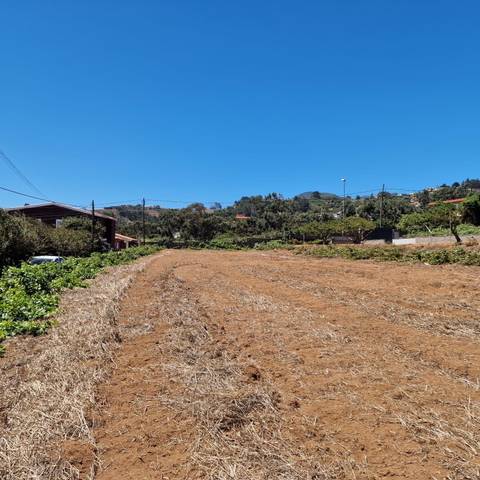 Terreno residencial en Venta en La Esperanza - Llano del Moro