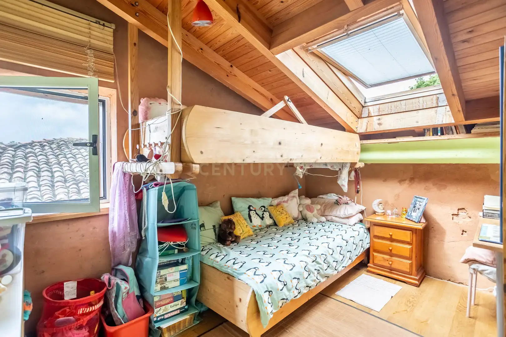 Maison à vendre à Sebares, Piloña, Asturias, Spain 28, imagen 31