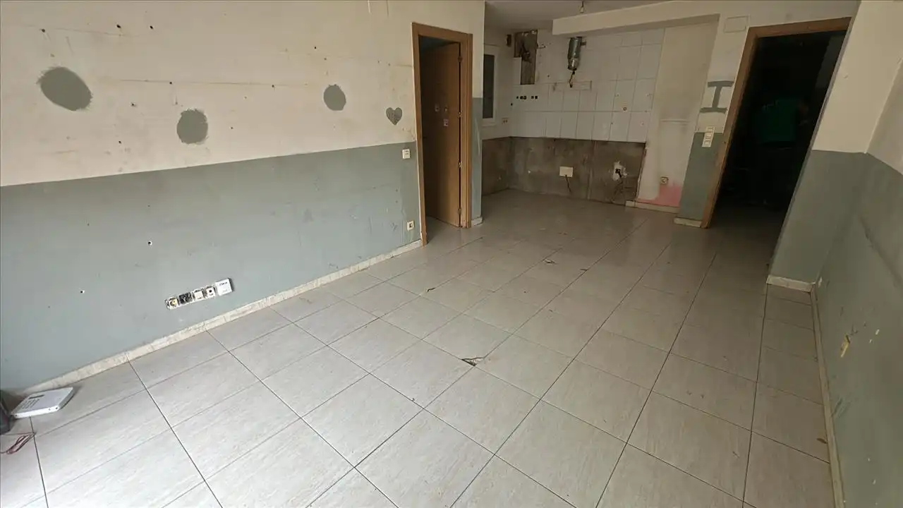 Mini appartamento in vendita a CAMARASA, 11, imagen 17