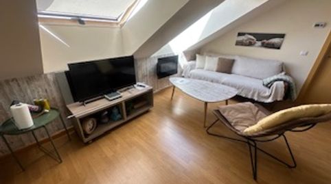 Foto 2 de Apartamento en venta en Puente Castro, León Capital