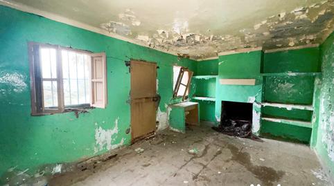 Foto 5 de Finca rústica en venda a Cártama, Málaga