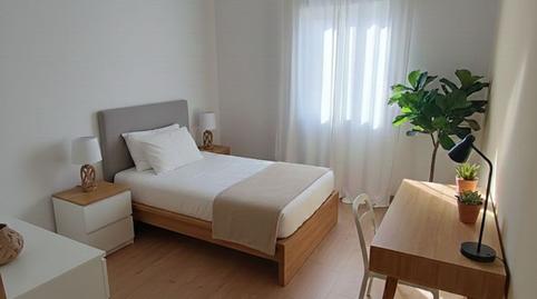 Foto 5 de Pis en venda a Sant Francesc de Borja, El Alborgí, Paterna