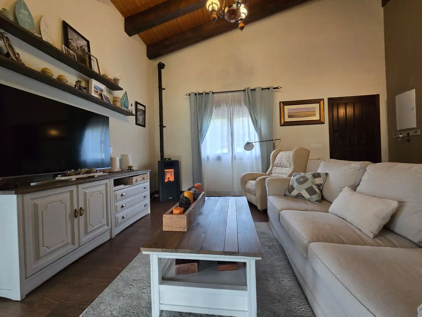 Maison avec jardin à vendre à Ribadesella, imagen 3
