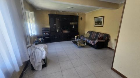 Foto 2 de Casa o chalet en venta en Villafría - La Ventilla - Castañares, Burgos Capital