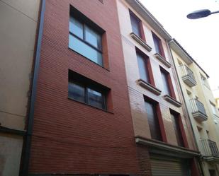 Exterior view of Building for sale in Sant Feliu de Guíxols