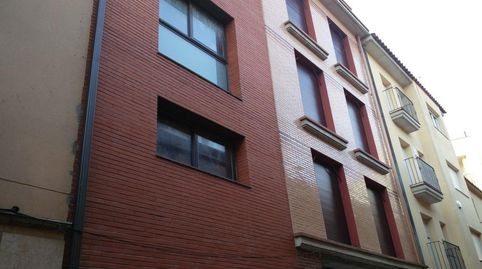 Solvia Inmobiliaria  En Construccion Sant Feliu de Guíxols