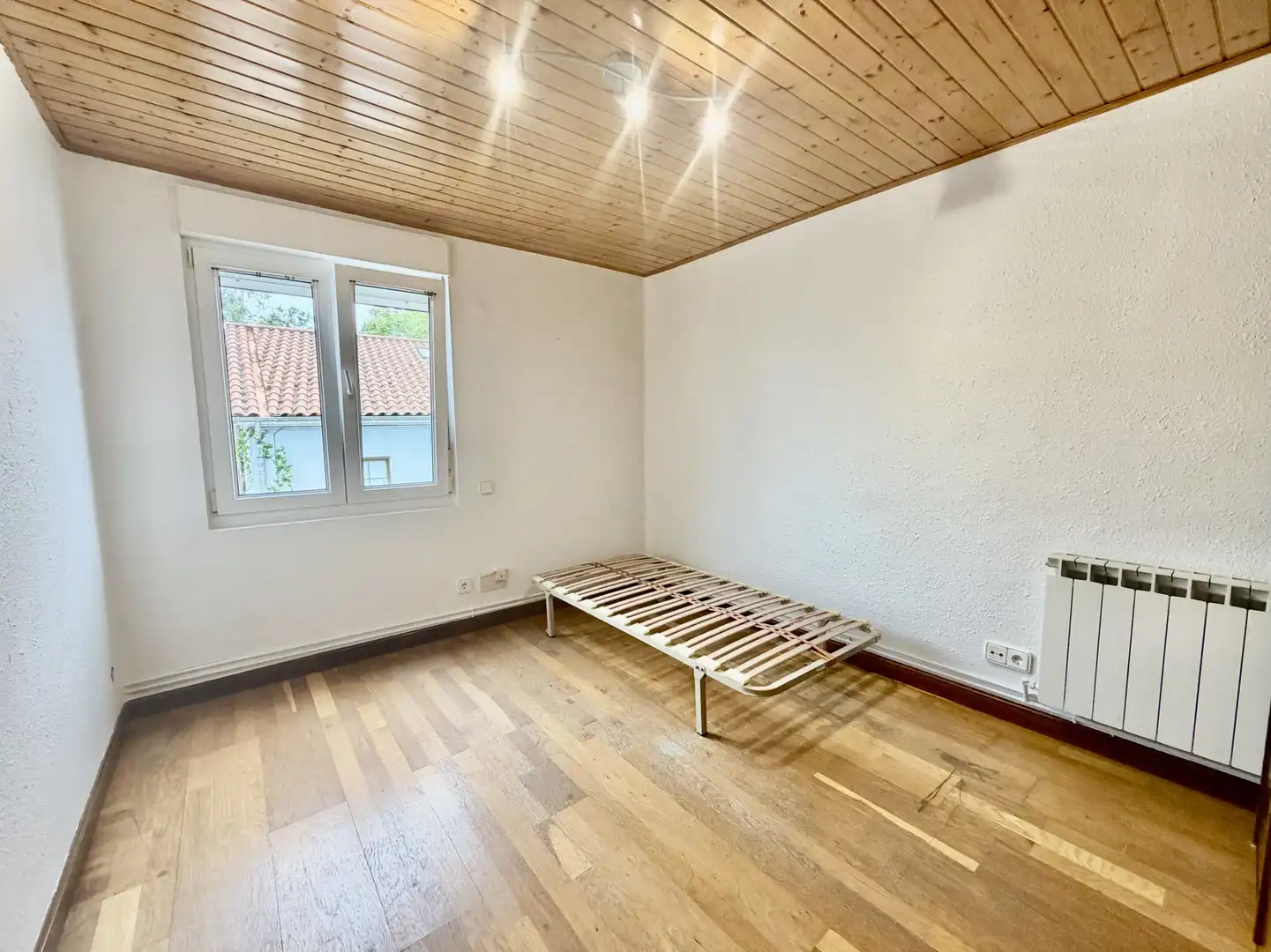 Flat for rent in Solares - AVENIDA VIRGEN DEL PILAR, Solares - Valdecilla