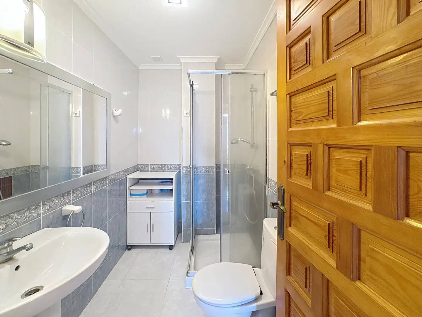 Apartament en venda a Cumbre del Sol