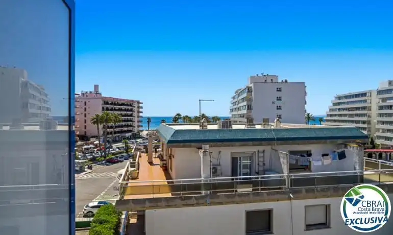 Appartement avec ascenseur à vendre à de la Roca Llarga 22, imagen 24