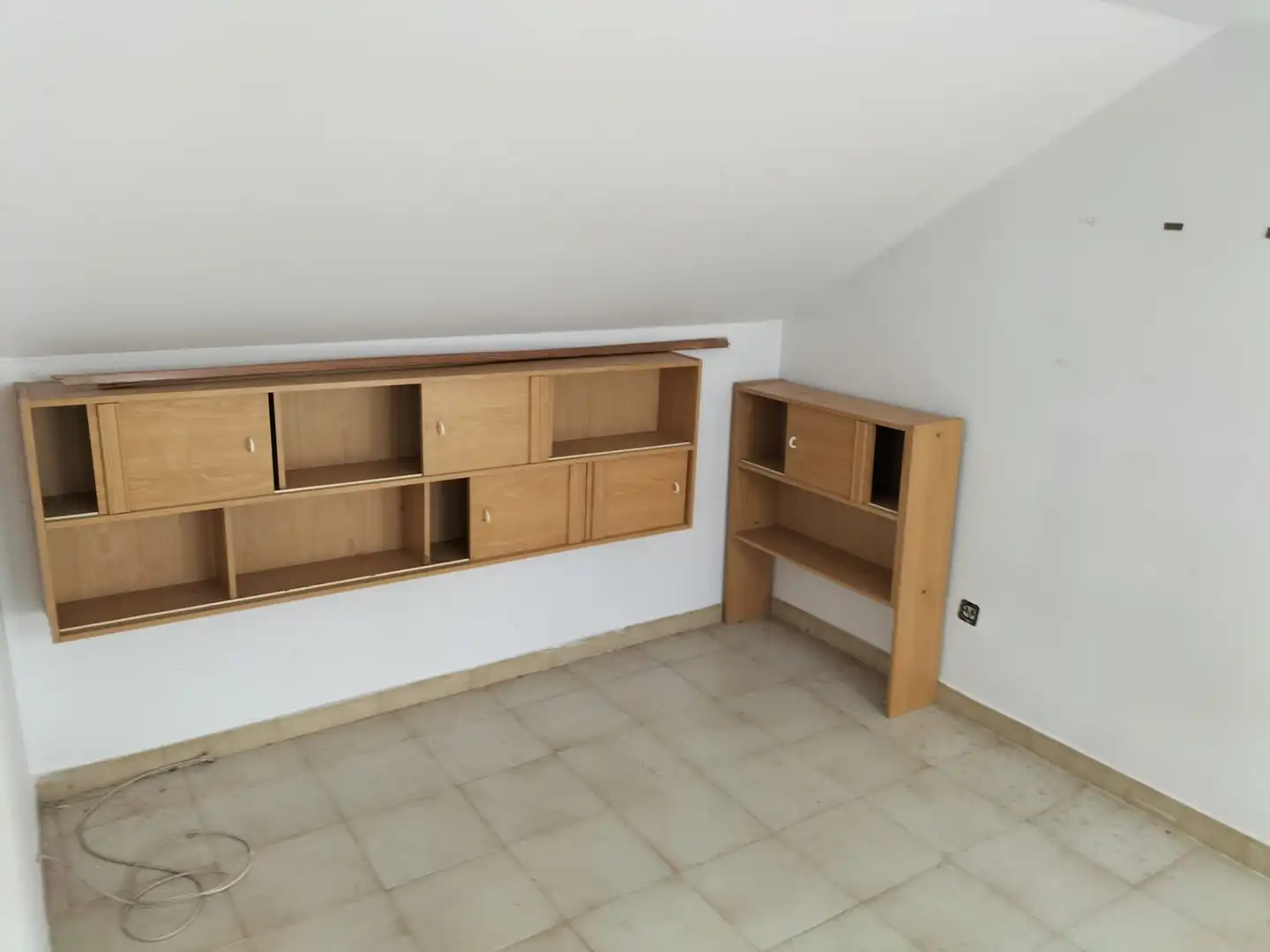 Detached homes for sale in La Navata