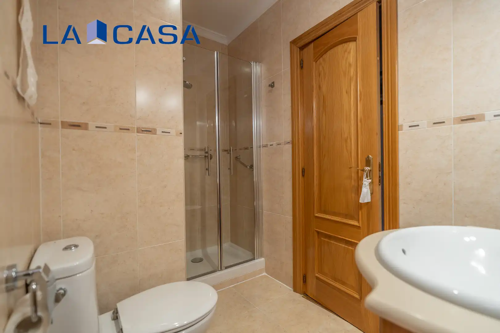 Appartement avec ascenseur à vendre à Paseo SANTA MARIA DE LA CABEZA, imagen 22