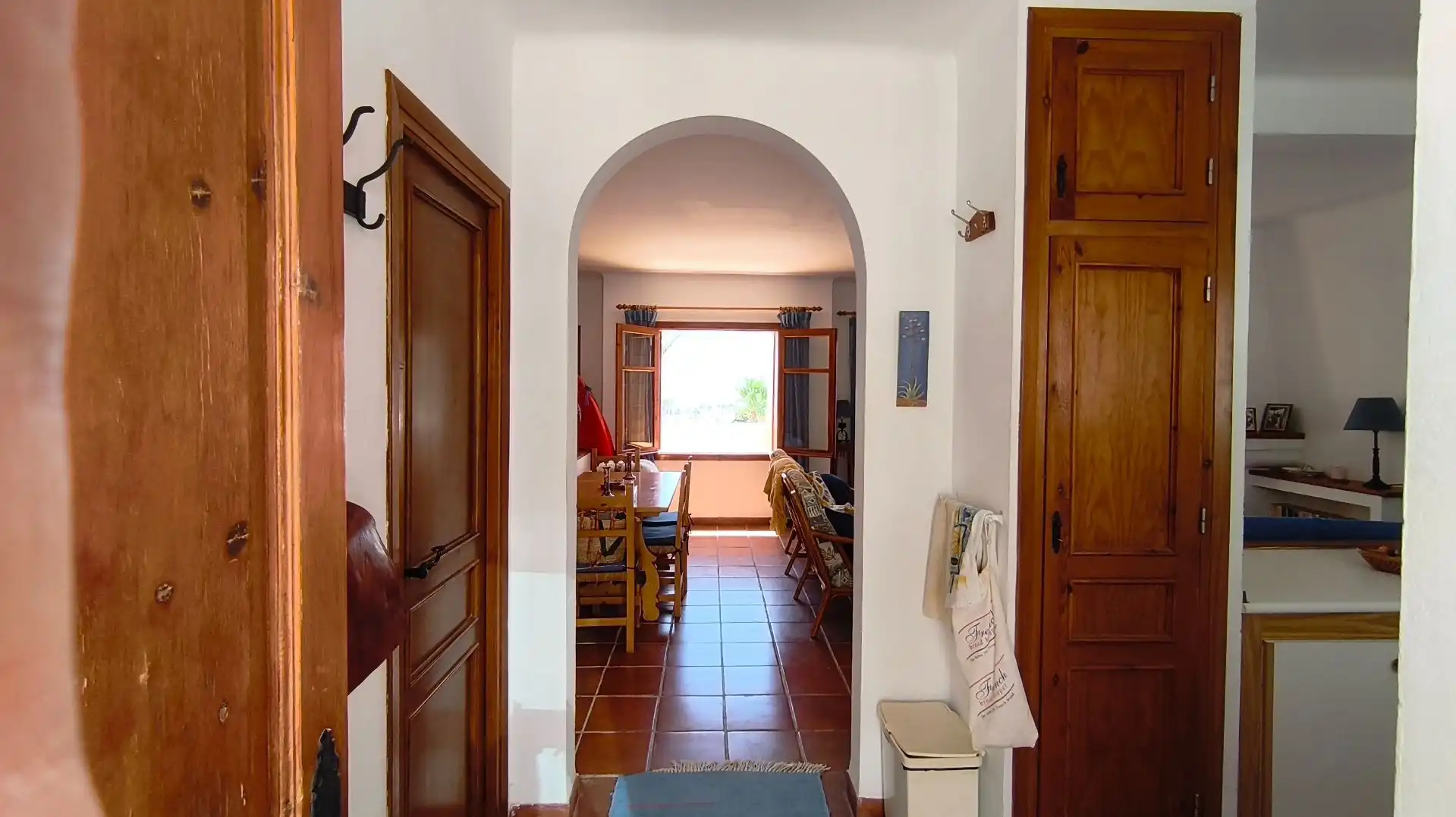 Duplexes for sale in Mojácar  with Terrace, Furnished and Community pool