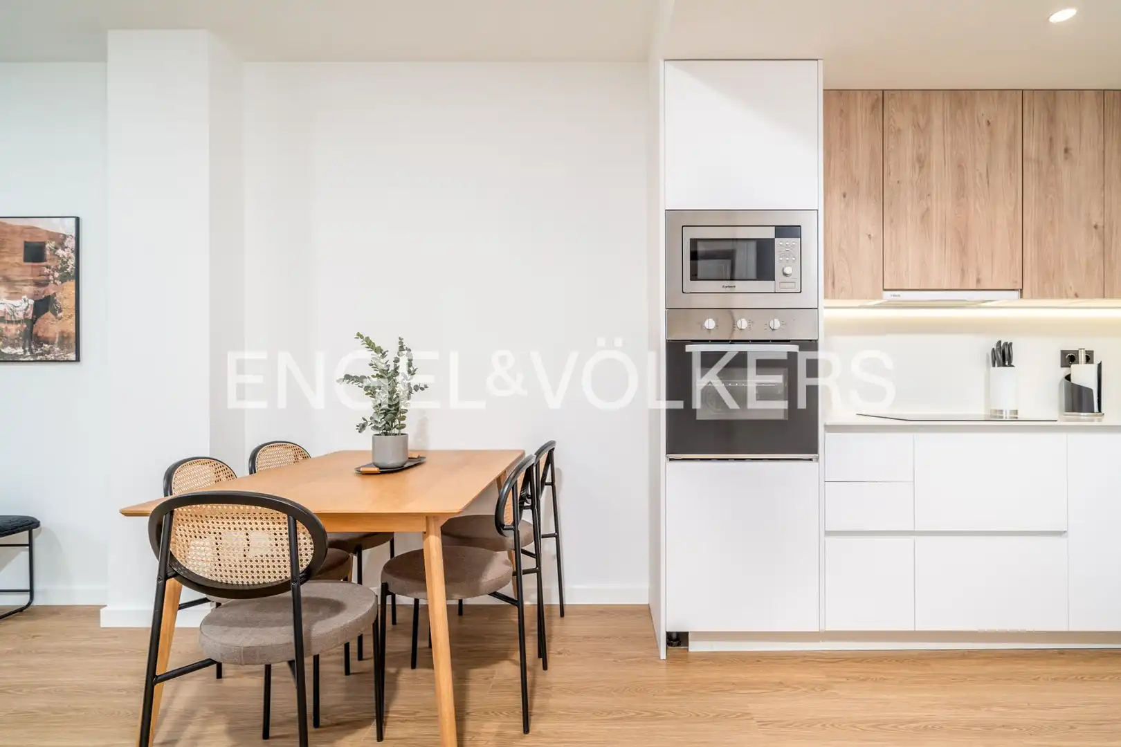 Appartamento con terrazza in vendita a Collblanc - La Torrassa, imagen 4