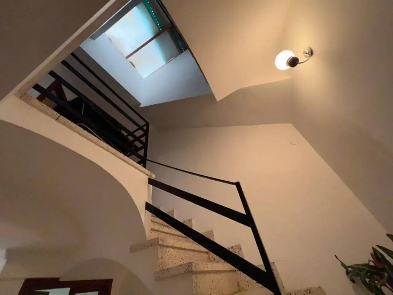 Casa o xalet en venda en Planes