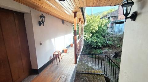 Photo 2 of House or chalet for sale in Padrenda, Ourense