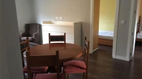 Foto 2 de Piso en venta en Calle Breogan Kalea, 6, Arteagabeitia - Retuerto - Kareaga, Barakaldo