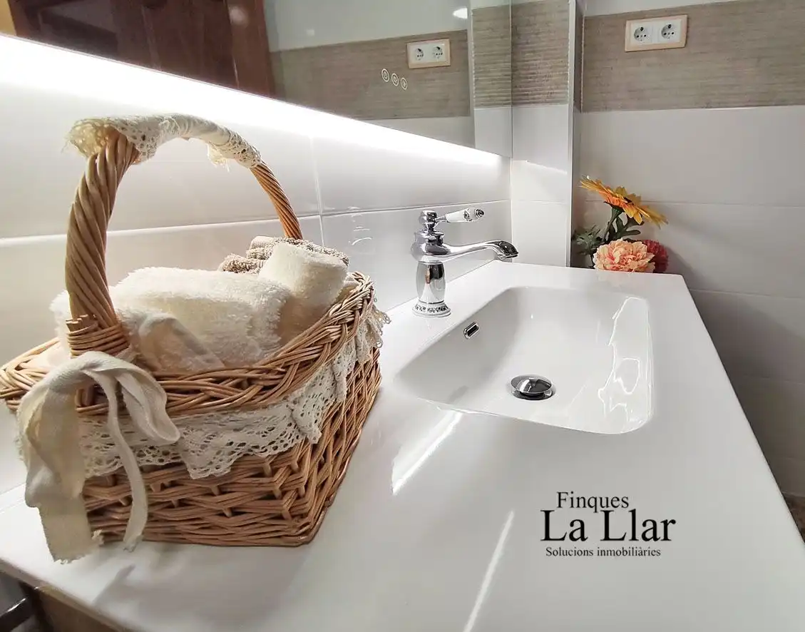 Casa o chalet en venta en ALFABIA, La Palma de Cervelló