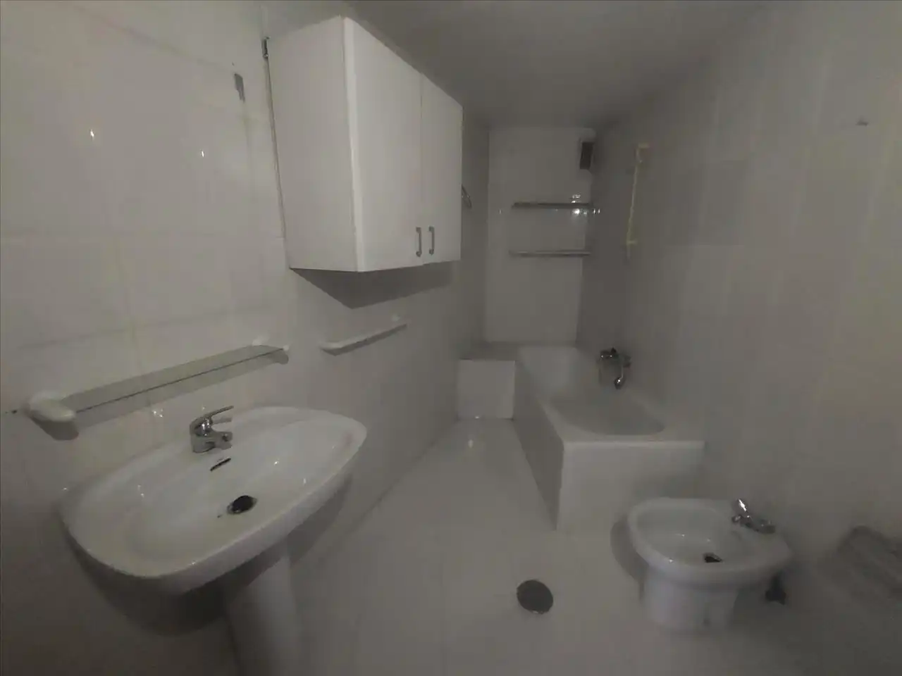 Flat for sale in Calle Sierra, Villaquilambre