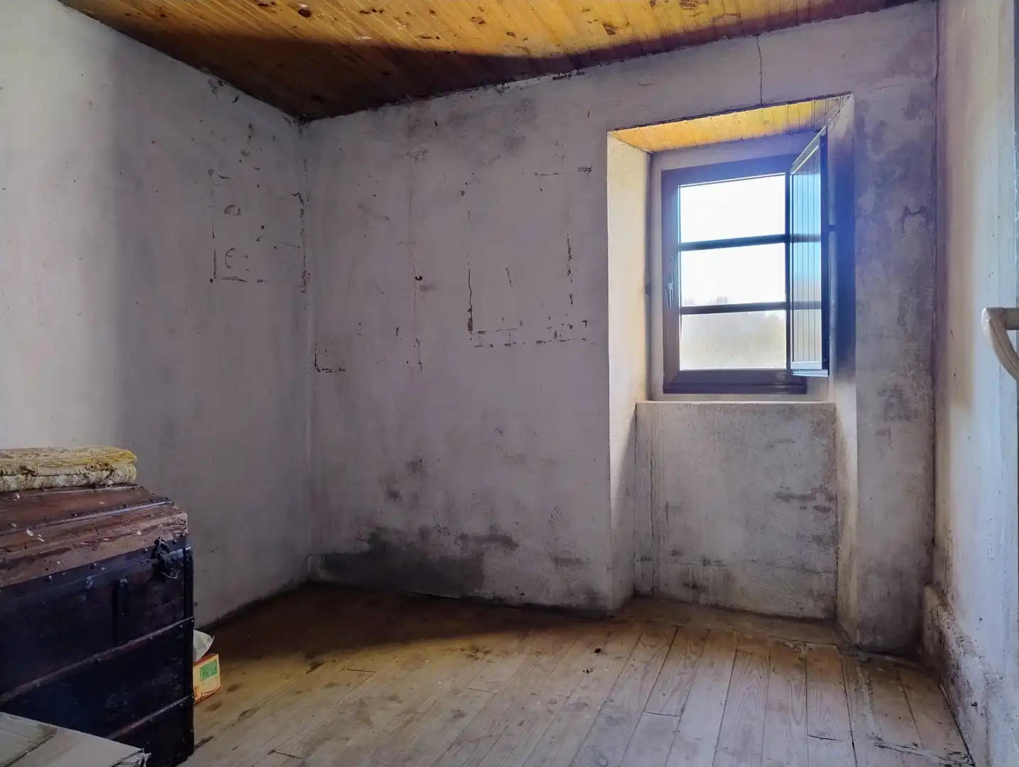 Maison à vendre à Begonte, imagen 48