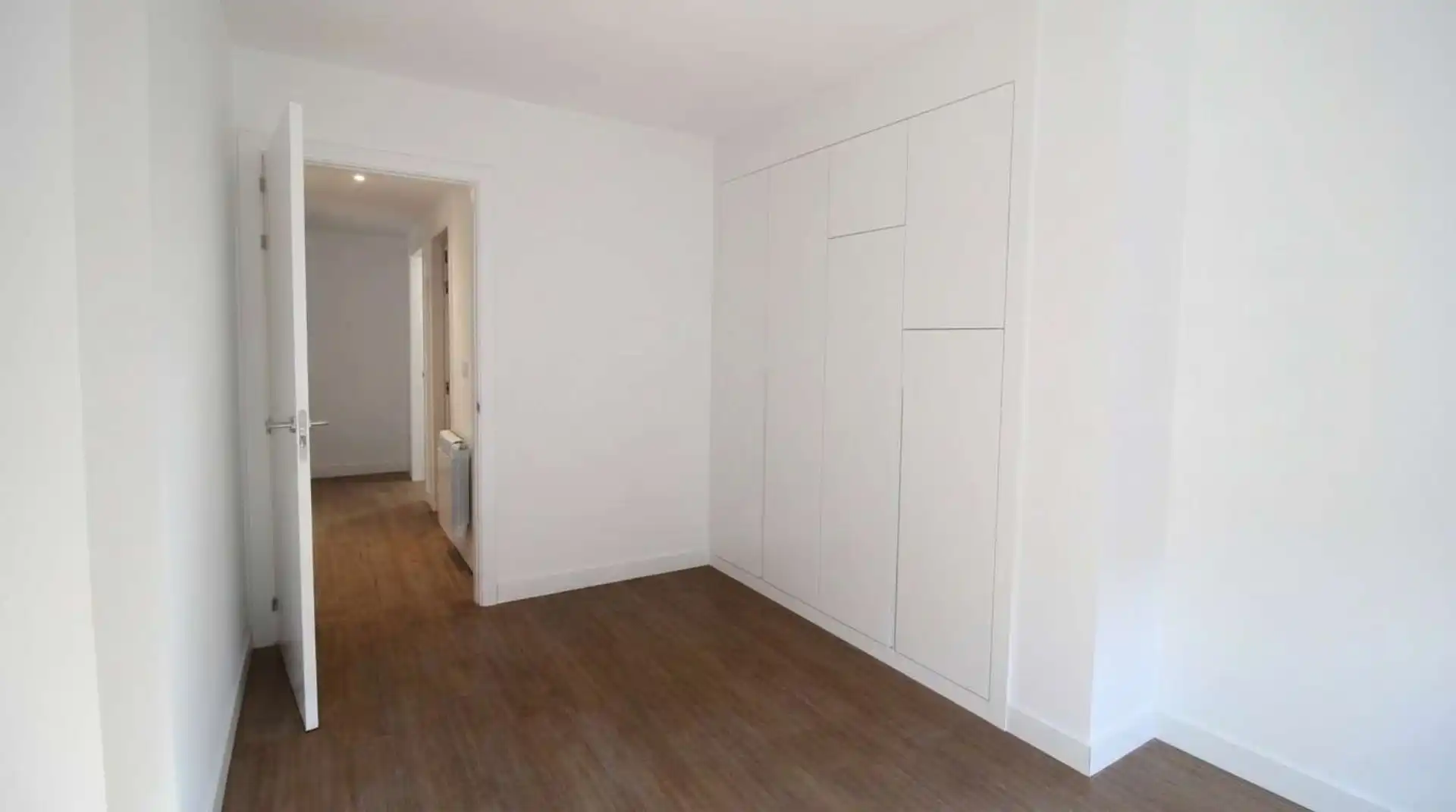 Piso en venta en Perillo