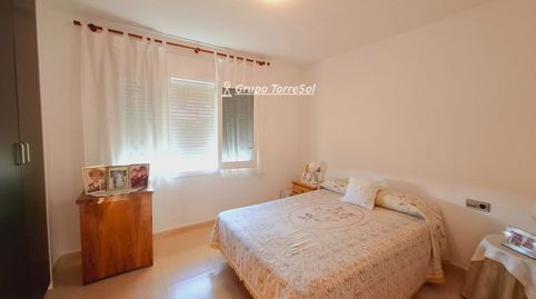 Chalet independiente con vistas en Mas Romeu Calafell, imatge 5